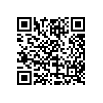 10AS016C3U19I2SG_151 QRCode