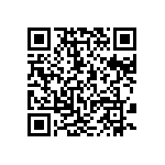 10AS016C4U19E3SG_151 QRCode