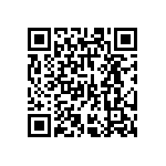 10AS016E3F27E1HG QRCode