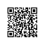 10AS016E3F27E2LG QRCode