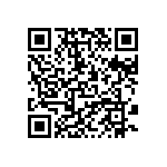 10AS016E3F27E2LG_151 QRCode