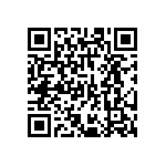 10AS016E3F29E1HG QRCode