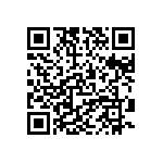 10AS016E3F29E2LG QRCode