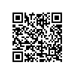 10AS016E3F29I1HG_151 QRCode