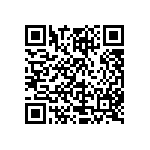 10AS016E3F29I1SG_151 QRCode