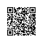 10AS016E3F29I2LG QRCode