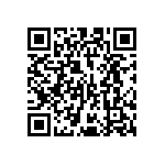 10AS016E3F29I2LG_151 QRCode
