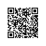 10AS016E3F29I2SG_151 QRCode