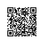 10AS016E4F27E3SG_151 QRCode