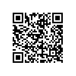 10AS022C4U19I3LG QRCode