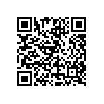 10AS022C4U19I3SG QRCode