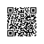 10AS022E3F27I1HG_151 QRCode