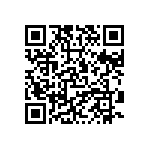 10AS022E3F27I2LG QRCode