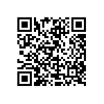 10AS022E3F29I1SG QRCode