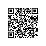 10AS022E4F27I3LG QRCode