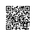 10AS022E4F29E3LG QRCode