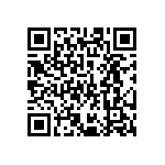 10AS027E1F29E1SG QRCode