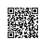 10AS027E2F27I1SG QRCode