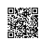 10AS027E2F29E2SG QRCode