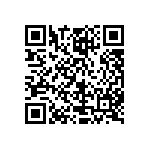 10AS027E2F29I1HG_151 QRCode