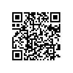 10AS027E3F27E2SG QRCode