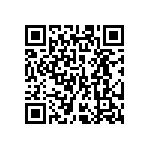 10AS027E3F27I2SG QRCode