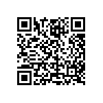 10AS027H1F34E1HG_151 QRCode