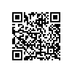 10AS027H1F34E1SG QRCode