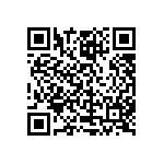 10AS027H1F34I1SG_151 QRCode