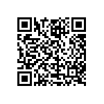 10AS027H1F35I1HG_151 QRCode