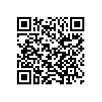 10AS027H1F35I1SG QRCode