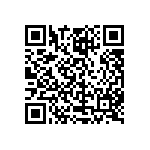 10AS027H1F35I1SG_151 QRCode