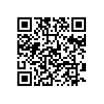 10AS027H2F34I1SG QRCode