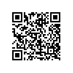 10AS027H2F34I2LG QRCode