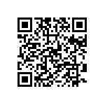 10AS027H2F35E1HG QRCode