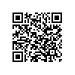 10AS027H2F35E2SG QRCode