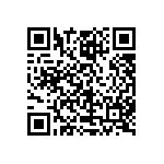 10AS027H2F35I1SG_151 QRCode