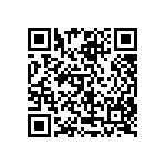 10AS027H2F35I2LG QRCode