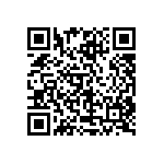 10AS027H2F35I2SG QRCode