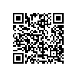 10AS027H3F35I2LG QRCode