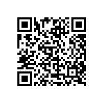 10AS027H3F35I2SG QRCode