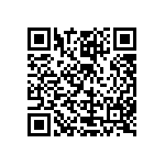 10AS032E1F27I1HG_151 QRCode