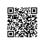 10AS032E2F27I2LG QRCode