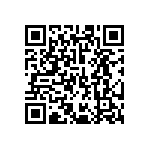 10AS032E2F29E1SG QRCode