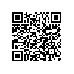 10AS032E3F27E2LG QRCode