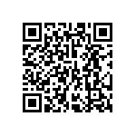 10AS032E3F27E2SG QRCode