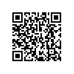 10AS032E4F29E3SG QRCode