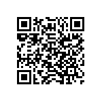 10AS032H1F34I1SG_151 QRCode