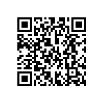 10AS032H1F35E1SG_151 QRCode