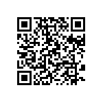 10AS032H1F35I1SG_151 QRCode